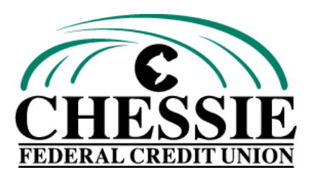 Chessie Federal Credit Union